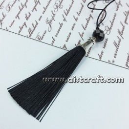 Tassel