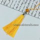 Tassel