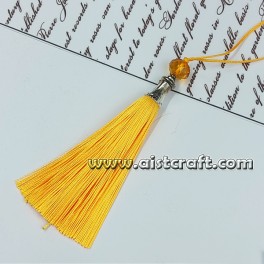 Tassel