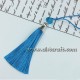 Tassel