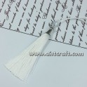 Tassel