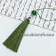 Tassel