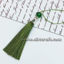 Tassel