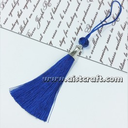 Tassel