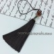 Tassel