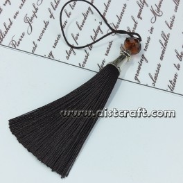 Tassel