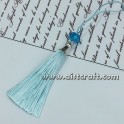 Tassel