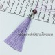 Tassel