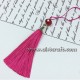 Tassel