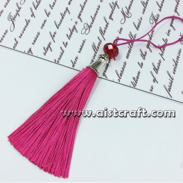 Tassel