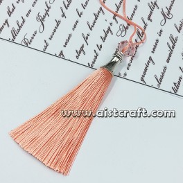 Tassel