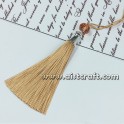Tassel