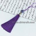 Tassel