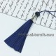 Tassel