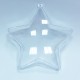 Plexiglass Star 