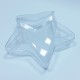 Plexiglass Star 
