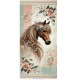Rice paper for decoupage
