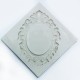 Silicone mold