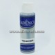 Thickener for acrylic paint