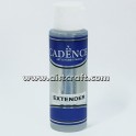 Extender