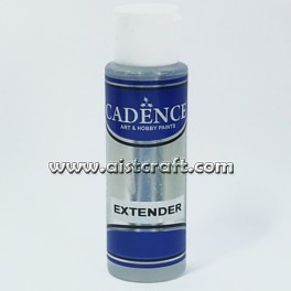 Extender
