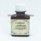 Antique varnish