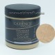 Venetian coating
