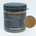Venetian coating