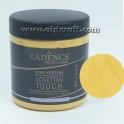 Venetian coating