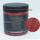 Venetian coating
