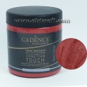 Venetian coating
