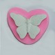 Silicone mold