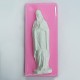 Silicone mold