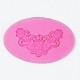 Silicone mold