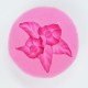 Silicone mold
