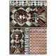 Rice paper for decoupage