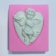 Silicone mold