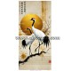 Rice paper for decoupage