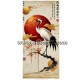 Rice paper for decoupage