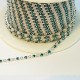Rhinestones