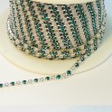 Rhinestones