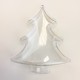 Plexiglass Christmas tree