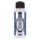 Water Resistant Varnish