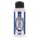 Water Resistant Varnish