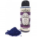 Velvet Shimmer Powder