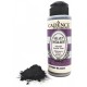 Velvet Shimmer Powder