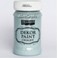 Chalky acrylic paints