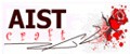 AistCraft.com